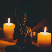 mindfulness