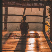 mindfulness